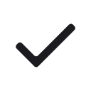 Проверка клиентов